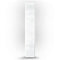 SoundTube Entertainment SoundTube LA808i Line Array Speaker (White)