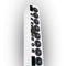 SoundTube Entertainment SoundTube LA808i Line Array Speaker (White)
