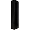 SoundTube Entertainment Line-Array Speaker (Black)