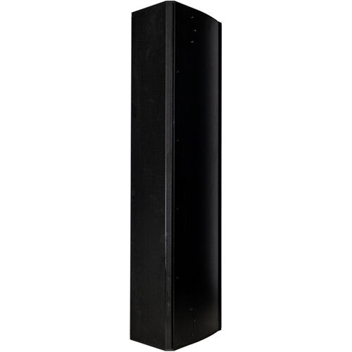 SoundTube Entertainment Line-Array Speaker (Black)