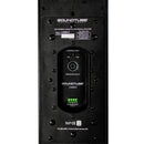 SoundTube Entertainment Line-Array Speaker (Black)