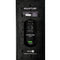 SoundTube Entertainment Line-Array Speaker (Black)