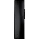 SoundTube Entertainment Line-Array Speaker (Black)