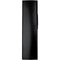 SoundTube Entertainment Line-Array Speaker (Black)