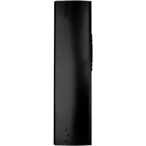 SoundTube Entertainment Line-Array Speaker (Black)