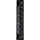 SoundTube Entertainment Line-Array Speaker (Black)