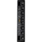 SoundTube Entertainment Line-Array Speaker (Black)