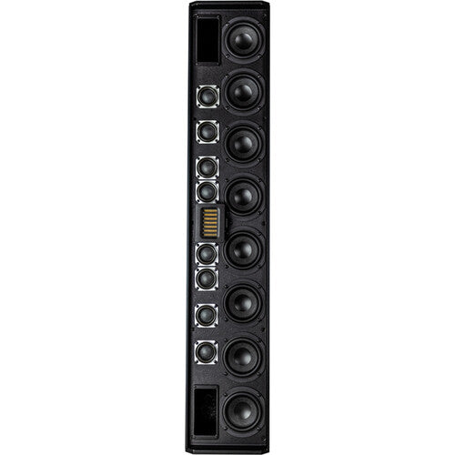 SoundTube Entertainment Line-Array Speaker (Black)
