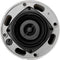 SoundTube Entertainment 3-Way Pendant Speaker with Built-In Subwoofer (Black)