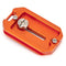 3 Legged Thing QR7-C Quick Release Plate (Copper)