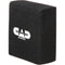 CAD Acousti-Shield VP5 Foam Windscreen for Equitek Series Microphones