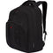Wenger Upload 16" Laptop Backpack (Black, 25L)