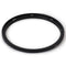 Urth Magnetic UV Plus+ (40mm)