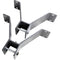 Cambo RPS-170 Wall Mounting Bracket Set for RPS-100 (2 Pack)