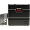 Matica MC-L2 Lamination Module for MC310 ID Card Printer (Dual-Sided)