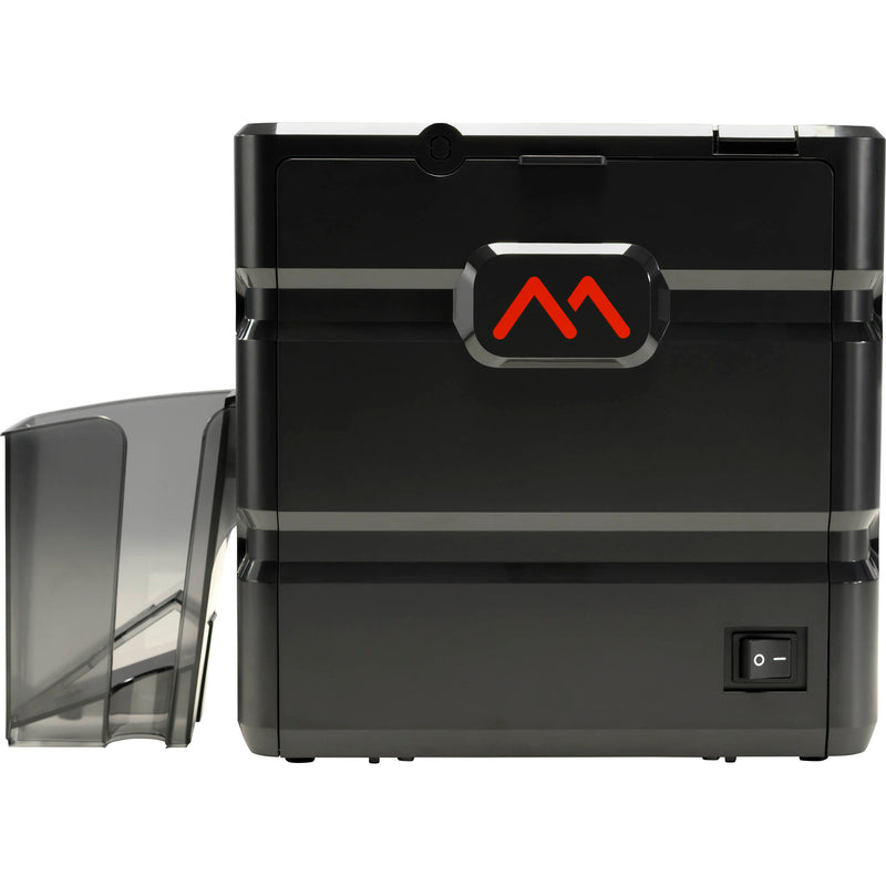 Matica MC-L2 Lamination Module for MC310 ID Card Printer (Dual-Sided)