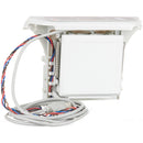 Matica MC DTC Series Inline Dual-Interface Encoder Module (Contact & Contactless Cards)