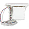Matica MC DTC Series Inline Dual-Interface Encoder Module (Contact & Contactless Cards)