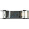 Matica Holographic Design A Patch Laminate for MC-L & MC-L2 Laminator (0.6 mil, 500 Prints)