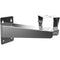 Hikvision DS-1701ZJ Wall Mount Bracket for Box Cameras