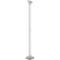 Hikvision DS-2251ZJ Column Mount