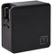 Tether Tools ONsite 65W PD USB-C Wall Charger