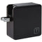 Tether Tools ONsite 65W PD USB-C Wall Charger