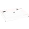 Technics Dust Cover for SL-1210GR Turntable