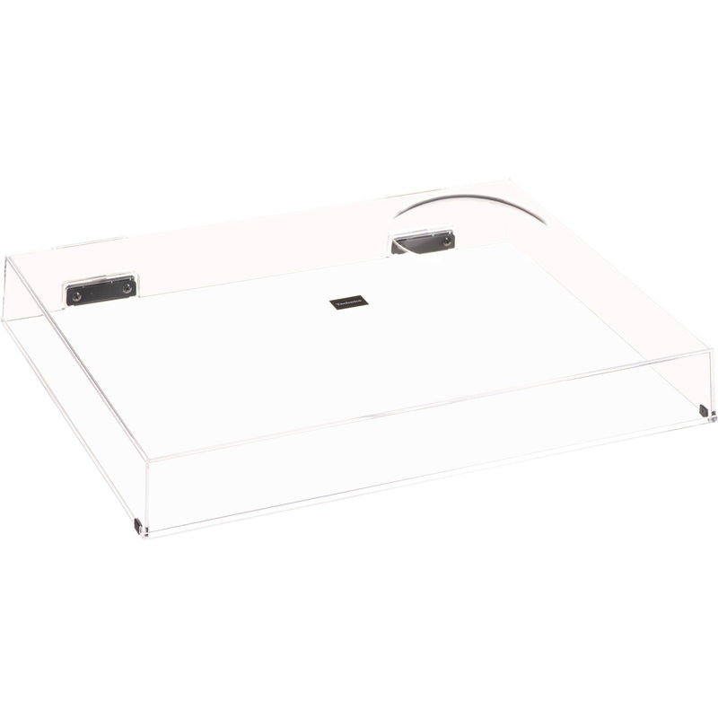 Technics Dust Cover for SL-1210GR Turntable