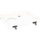 Technics Dust Cover for SL-1210GR Turntable