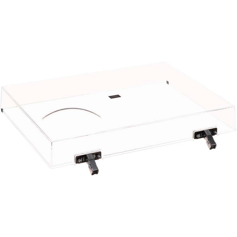 Technics Dust Cover for SL-1210GR Turntable