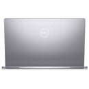 Dell 14" Portable Monitor
