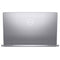 Dell 14" Portable Monitor