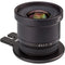 Cambo ACTUS-G View Camera Body with 20mm f/4 Lens Kit (Micro Four Thirds)