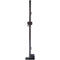 Cambo RPS-200 70" Motorized Repro Stand Column with Geared Cross Arm and Remote Control