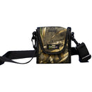 LensCoat Binocular Pouch (Realtree Max5)