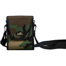 LensCoat Binocular Pouch (Forest Green)