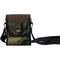 LensCoat Binocular Pouch (Forest Green)