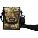 LensCoat Binocular Pouch (Realtree Max5)