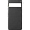 Moment MagSafe Phone Case for Google Pixel 7 Pro