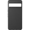 Moment MagSafe Phone Case for Google Pixel 7 Pro
