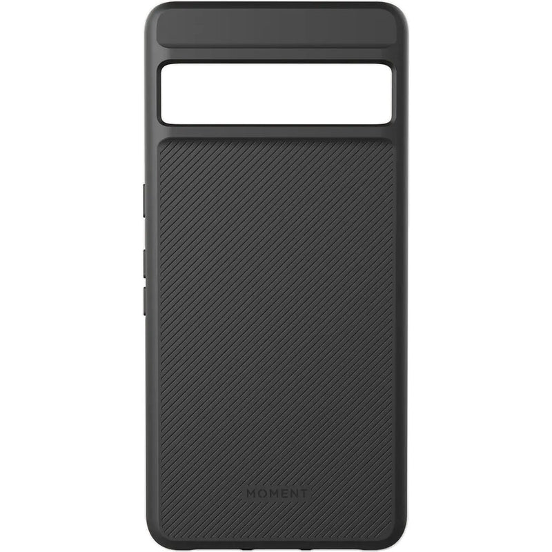 Moment MagSafe Phone Case for Google Pixel 7 Pro