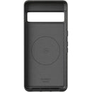 Moment MagSafe Phone Case for Google Pixel 7 Pro