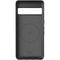 Moment MagSafe Phone Case for Google Pixel 7 Pro
