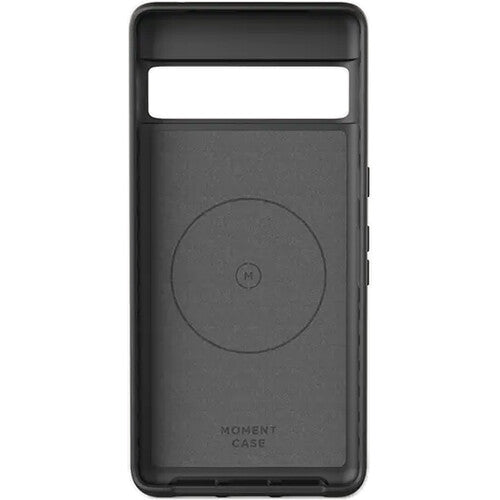 Moment MagSafe Phone Case for Google Pixel 7 Pro