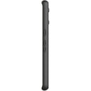 Moment MagSafe Phone Case for Google Pixel 7 Pro
