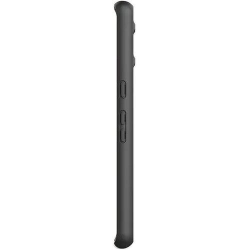 Moment MagSafe Phone Case for Google Pixel 7 Pro