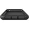 Moment MagSafe Phone Case for Google Pixel 7 Pro