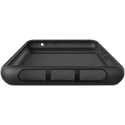 Moment MagSafe Phone Case for Google Pixel 7 Pro