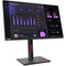 Lenovo ThinkVision T24i-30 23.8" Monitor